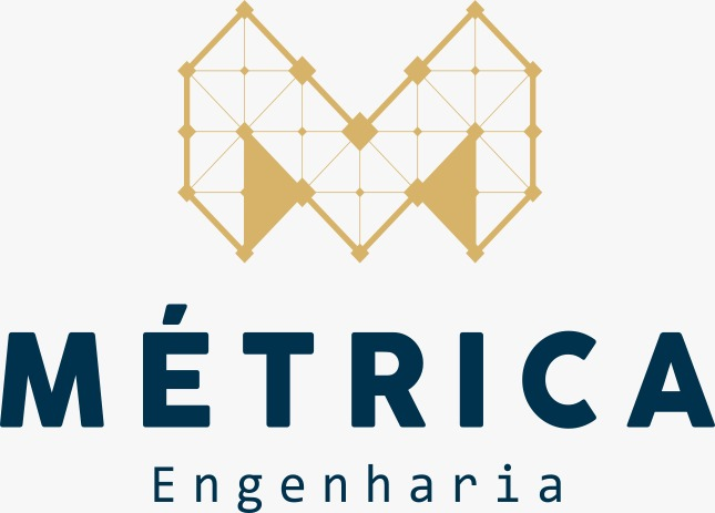 MÉTRICA ENGENHARIA